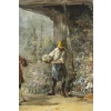 Une paire de tableaux paysages, Appert Georges | Biron 