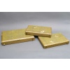 Service de coutellerie de 36 couteaux en coffret d’origine ART DECO | Biron 