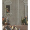 Ecce Homo – Ecole flamande du XVIIe siècle | Biron 