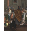 Ecce Homo – Ecole flamande du XVIIe siècle | Biron 