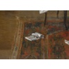 Henry LEROLLE (1848 – 1929) Mme Lerolle dans son intérieur | Biron Henry LEROLLE (1848 – 1929) Mme Lerolle dans son intérieur 7