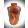 VASE DE FRANÇOIS CHRISTIAN MEISENTHAL | Biron 