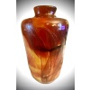 VASE DE FRANÇOIS CHRISTIAN MEISENTHAL | Biron 