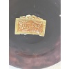 vase joli et peu commun vase de schneider | Biron 