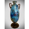 vase joli et peu commun vase de schneider | Biron 