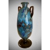 vase joli et peu commun vase de schneider | Biron 