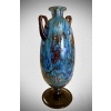 vase joli et peu commun vase de schneider | Biron 
