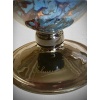 vase joli et peu commun vase de schneider | Biron 