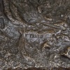 Sculpture – Jument Et Son Poulain , Christophe Fratin (1801-1864) – Bronze | Biron 