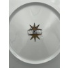 Assiette Astronomici par Fornasetti Milano | Biron 