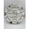 Assiette Astronomici par Fornasetti Milano | Biron 