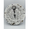 Assiette Astronomici par Fornasetti Milano | Biron 