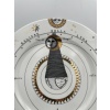 Assiette Astronomici par Fornasetti Milano | Biron 