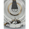 Assiette Astronomici par Fornasetti Milano | Biron 