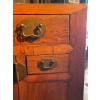 Buffet ancien chinois | Biron 