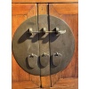 Buffet ancien chinois | Biron 
