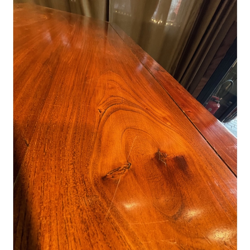 Buffet ancien chinois | Biron 