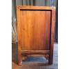 Buffet ancien chinois | Biron 