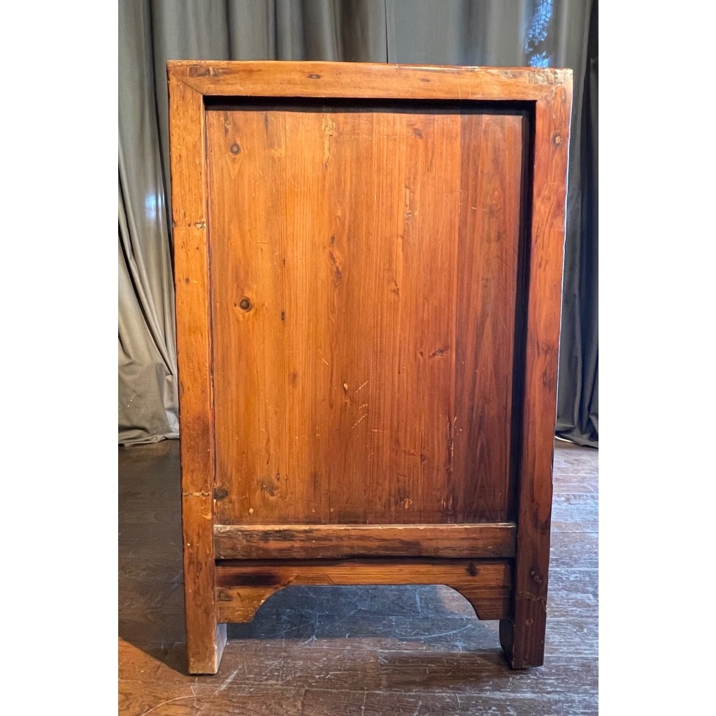 Buffet ancien chinois | Biron 