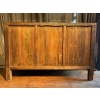 Buffet ancien chinois | Biron 