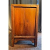 Buffet ancien chinois | Biron 