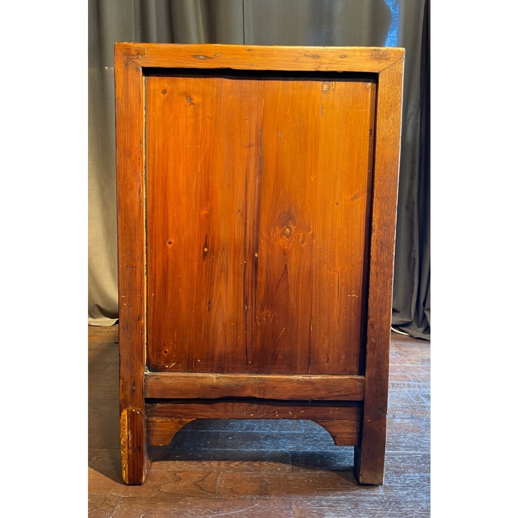 Buffet ancien chinois | Biron 