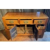 Buffet ancien chinois | Biron 