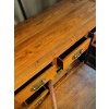 Buffet ancien chinois | Biron 
