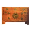 Buffet ancien chinois | Biron 