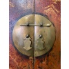 Armoire ancienne chinoise | Biron 