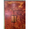Armoire ancienne chinoise | Biron 