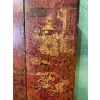 Armoire ancienne chinoise | Biron 