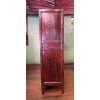 Armoire ancienne chinoise | Biron 