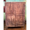 Armoire ancienne chinoise | Biron 