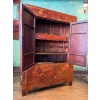Armoire ancienne chinoise | Biron 