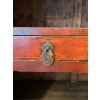 Armoire ancienne chinoise | Biron 