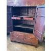 Armoire ancienne chinoise | Biron 