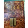 Armoire ancienne chinoise | Biron 