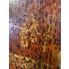 Armoire ancienne chinoise | Biron 
