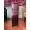 Armoire ancienne chinoise | Biron 