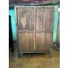 Armoire ancienne chinoise | Biron 