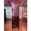 Armoire ancienne chinoise | Biron 