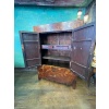 Armoire ancienne chinoise | Biron 