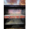Armoire ancienne chinoise | Biron 