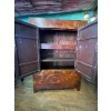 Armoire ancienne chinoise | Biron 