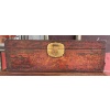 Malle ancienne chinoise | Biron 