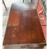 Malle ancienne chinoise | Biron 