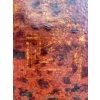 Malle ancienne chinoise | Biron 