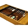 TRIC-TRAC LOUIS XVI | Biron 