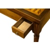 TRIC-TRAC LOUIS XVI | Biron 